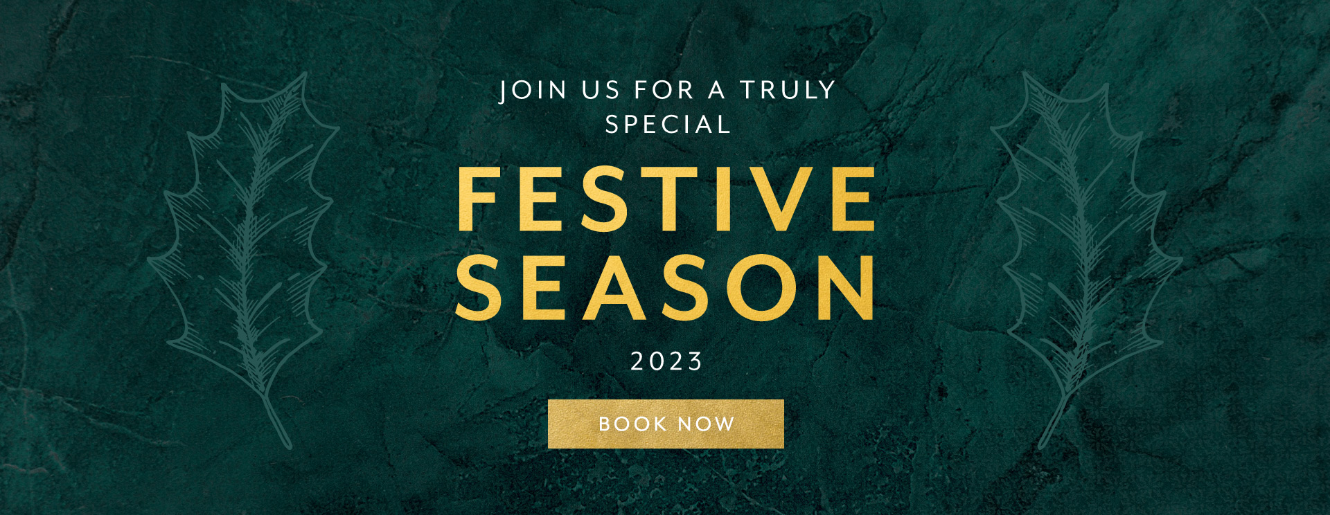 Christmas 2023 at Coulsdon