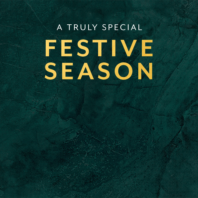 Explore our great offers at The Tudor Rose 