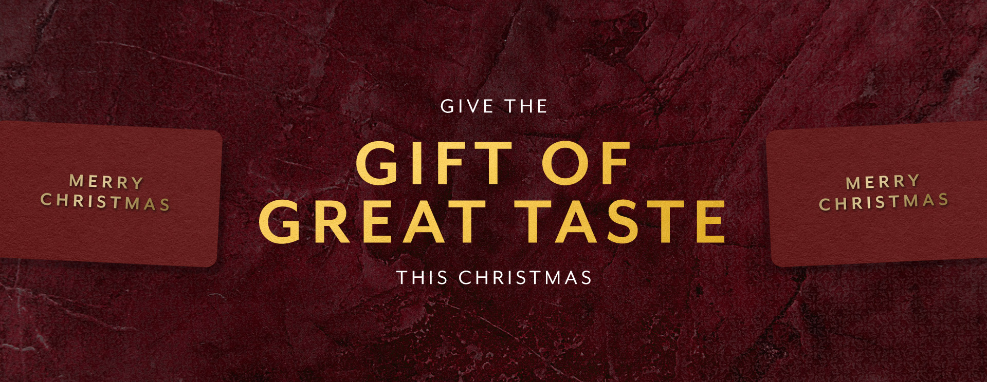 The Tudor Rose Gift Card