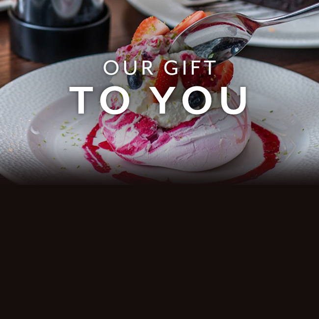 Become a friend of The Tudor Rose
