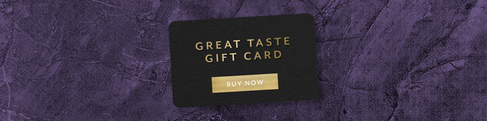 The Tudor Rose Gift Card