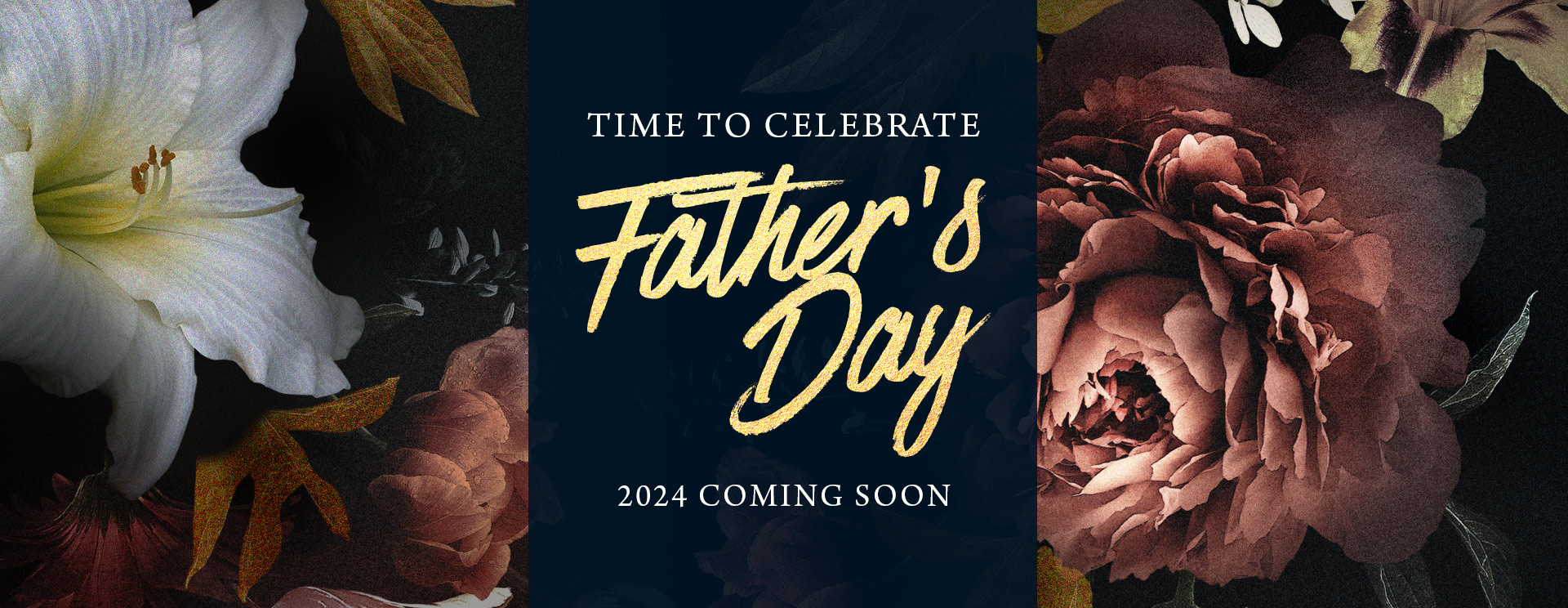 Fathers day hot sale rose
