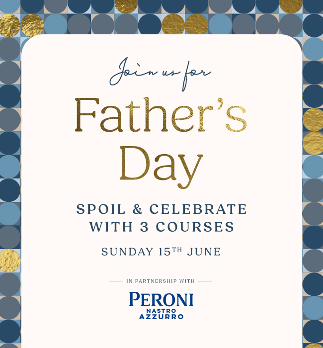 pcp-2025-fathersday-07-offerspage-tile.jpg