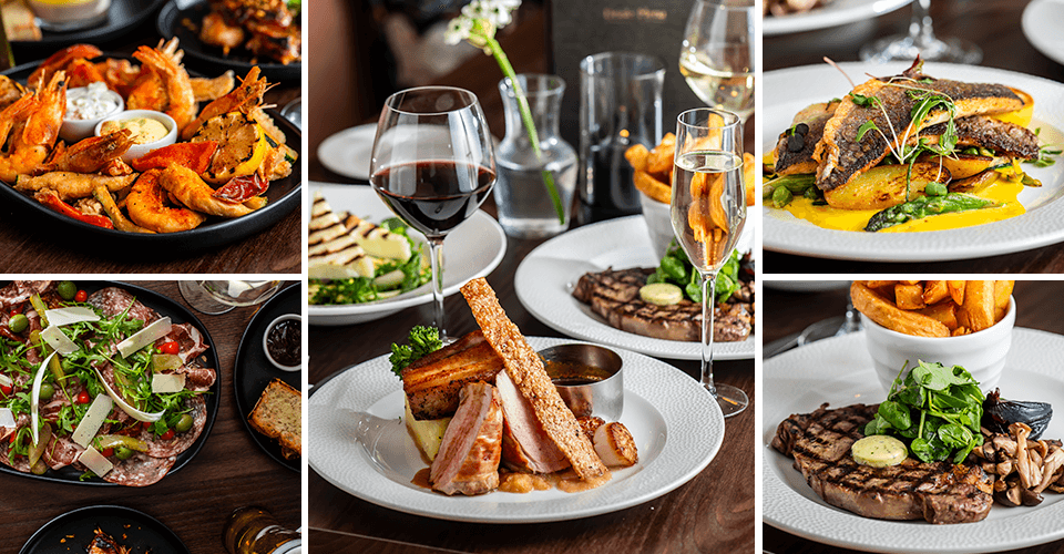 pcp-ln25-12-alldaymenu-collage.png